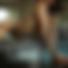 Arrow Marzetti (arrowmarzetti) [SuicideGirls.com] [2021-2023] [solo, posing, multi] [3413x5120 - 8256x11008, 315 , 6 ] thumbnail