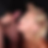 [BlowBangGirls.com] Scarlett Marie (HOT MILF in Her First Ever Video 6 Facials) [2020-06-12, 6 cumshots, Blondes, Blowjobs, Deepthroat, Face Fucking, Gagging, Interracial, MILF 1080p] thumb