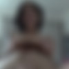 [ATKGirlfriends.com] Stevie Moon (POV Sex) [2023 ., Creampie, Piss, Oral, Blowjob, Footjob, Hardcore, Skinny, POV, All Sex, 2160p, 4k] thumb