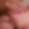 [HandsOnHardcore.com / DDFNetwork.com / PornWorld.com] Anastasia Brokelyn - Friends With Benefits Fuck (21.07.2020) [2020 ., Teen, Gonzo, Hardcore, All Sex, Facial, 1080p] thumb