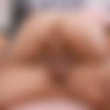 [ExxxtraSmall.com / TeamSkeet.com] Penelope Kay - Clingy Petite Girlfriend [2023-07-21, Brunette, Big Ass, Big Cock, Big Tits, Blowjob, Cunnilingus, Deep Throat, Doggystyle, Facial, Gonzo, Hairy, Straight, Teen, Titfuck, Voyeur, 1080p, SiteRip] thumb