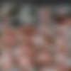 [Blacked.com] Kendra Sunderland - Here To Stay (2023-08-05) [2023, All Sex, Big Ass, Big Tits, Blonde, Blowjob, Bubble Butt, Gonzo, Hardcore, Interracial (IR), 2160p, SiteRip] 4K thumb