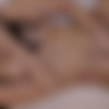 [FC2PPV.net / FC2.com] Kansai dialect woman who sweats like squirting. She has G cup rocket boobs out of control. She made semen cum shot to SHIMIYA twice at the end. [FC2-PPV-3632477][uncen] [2023 ., All Sex, BlowJob, Creampie, 1080p] thumb