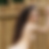 [EroticBeauty.com] 2016-07-01 Alberta L - Presenting Alberta L [Erotic Photos] [4000x6000, 66 Photos] thumb