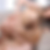 [TeenSexMania.com / TeenMegaWorld.net] Margo Von Tesse (A Long Walk And A Hard Fuck) [2024 ., Hardcore, Russian, All Sex, 1080p] thumb