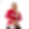 [ MylfOfTheMonth.com / MYLF.com]]Slimthick Vic ( Too Slim Thick To Quit)[2023 ., Feature,All Sex, Hardcore, Couples, Milf 1080p] thumbnail