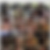 Yuko Ono's Super Lewd Private AV! !! A Super-realistic SEX Video With A Full View Of The Real Face Of Ants That Was Finally Shown On A Hot Spring Trip With Just Two People [FSDSS-287] (FALENO) [cen] [2021 ., Big Tits, POV, Hot Spring, HDRip] [720p] thumb