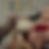 [MariskaX.com] Angel and Nella Eat Out [2023-05-26, Lesbian, 2160p, SiteRip] thumbnail