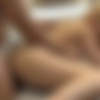 [Oldje.com / ClassMedia.com] Roxy Risingstar (I Like It Strong / 751) [2020-02-20, blowjob, close-up, cum-swallow, cunnilingus, deepthroat, doggy-style, handjob, kissing, kitchen, missionary, natural-tits, big-boobs, cumshot, old-young, balls-licking, 1080p] thumb