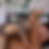 [DeepLush.com] Alina Ali (Sweet Moment) [2021-09-29, Amateur, Blowjob, Cowgirl, Creampie, Orgasm, Passion, Pussy Licking, Rimming, Straight, Toys, 2160p] thumb