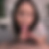 [Erito.com] Hot Secretary's Secret Desires [Uncen] [2019 ., Facial,Blowjob,Face Sitting,Pussy Fingering,Pussy Licking,Titty Fuck,Cowgirl,Doggystyle,Missionary,Reverse Cowgirl,Side Fuck, 1080p] thumb