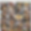 [DeepLush.com] Abbie Maley, Adria Rae, Aj Applegate, Alexis Tae, etc - Best Moments (27.05.20) [2020 ., Amateur, Choking, Girl Orgasm, Hitachi, Passion, Pussy Licking, Rimming, Rough Sex, Spanking, 1080p] thumb