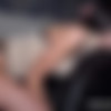 [ClubCastings.com] Katty West - Showing places where clients fuck [2024 ., Blonde, Blowjob, Casting, Cumshot, Fishnets, Hardcore, Milf, POV, Piercings, Shaved, Stockings, 1080p] thumb