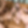 [DaughterSwap.com / TeamSkeet.com] Krissy Night & Khloe Kapri - Someone You Can Trust [2023-01-22, Blonde, Blowjob, Facial, Foursome, Natural Tits, Teen, 1080p, SiteRip] thumb