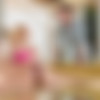 [CumSwappingSis.com / Nubiles-Porn.com] Isabella De Laa & Kama Oxi - My Stepsis And Her Friend Get All Of My Cum (S4:E5) [2023-06-21, Big Dick, Black Hair, Blonde, Blowjob, Cowgirl, European, Facial, Girl Orgasm, FFM, Hairy Pussy, Handjob, Hardcore, Medium Boobs, Pussy Licking, Shaved Pussy, Super Skinny, Tan, 2160p, SiteRip] thumb