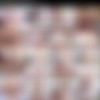 [HeavyOnHotties.com] Sugar Lya (Honey Honey) [2020-09-25, hardcore, blowjob, small tits, cum swallowing, 1080p] thumb