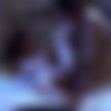 [SneakingTeens.com / AdultTime.com] Leana Lovings - Teen Sneaks - Furtive Fornication / 03.04.23 [2023, Blowjob, Natural Tits, Teen, 1080p, SiteRip] thumb