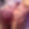 [Onlyfans.com] Cassidy Heat - Reunited with TheFirstClassJD Part 2 [2022-09-21, Anal Play, Amateur, BBC, Creampie, Footjob, Hardcore, Interracial, Natural Tits, Straight, 1080p, SiteRip] thumb