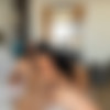 [OnlyFans.com/Macspov.com] Cj Miles - Short Petite Gets Lifted and Folded for a Big Facial [2023, Asian, Big Cock, Big Tits, Blowjob, POV, 1080p, SiteRip] thumb