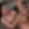 [AlettaOceanLive.com]Aletta Ocean ( Beach Body) [2023, Gonzo ,Hardcore, All Sex 1080p] thumb