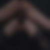 [OnlyFans.com] Nana - Nun tortured by lust (Nana Taipei) [uncen] [2023 ., All Sex, 2160p] thumb