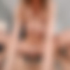 [TmvPOV.com] Molly Devon [2023.12.30, All Sex, Gonzo, Hardcore, POV, Skinny, Teen, Young, 1080p, SiteRip] thumb