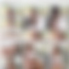 [NetGirl.com] Bailey - Creampie Made Her Squirt! (12.05.2021) [BBW, Big Tits, Redhead, Big ass, Natural tits, Chubby, Curvy, Blowjob, Hardcore, Voluptuous, 1080p] thumb