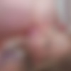 [JulesJordan.com] Coco Lovelock - Tiny Treasure Coco Lovelock Is A Teenage Spermaholic [18.06.2023, Blonde, Blowjob, Cowgirl, Doggy Style, Facial, FMM, Hardcore, Missionary, Reverse Cowgirl, Rimming, Standing, Teen, Threesome, UltraHD, 4K, 2160p, SiteRip] thumb
