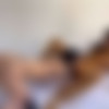 [Onlyfans.com] Georgia Stone, CatKitty21, Skye Aurora - My first girl threeway [2022-05-03, Amateur, Asian, Cunnilingus, Dildo, Fingering, Girl/Girl, Lesbian, Natural Tits, Redhead, Stockings, Toys, Threesome (FFF), 1080p, SiteRip] thumb