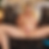 [AllOver30.com] Melody - Mature Pleasure [2023.12.16, Solo, MILF, Big Tits, Masturbation, 1080p] thumb