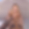 [POVD.com] Kenna James - Handjob Massage (04.09.20) [2020 ., All Sex, Blowjob, Cum Shot, Masturbation, Small Tits, Natural Tits, 1080p] thumb