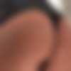 [InTheCrack.com] #1603 Shalina Devine [2020 ., Solo, Close ups, Masturbation, Toys, Indoor, 1080p] thumb