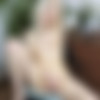 [WeAreHairy.com] Lily (Clio) - Lily Masturbates After Putting On Her Makeup [2022.10.15, Solo, Teen, Masturbation, Big Areolas, Blonde, Hairy, 1080p] thumb