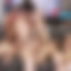 [FreeUseMilf.com / MYLF.com]Tiffany Fox , Slimthick Vic , Angelina Moon ( The Draft 2: Speed Rounds)[2023, Feature, Hardcore, All Sex ,Couples,Straight 1080p] thumb