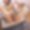 [ANTONIOSULEIMAN.COM] Nikki - Nikki Got her ass fucked till she cried [2020.12.05, Anal, All Sex, Blowjob, Hardcore, Cum in mouth, 1080p] thumb