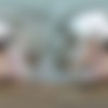 [RealJamVR.com] Maria Kazi, Khloe Kingsley - Threesome with Maria Kazi and Khloe Kingsley [17.06.2024, Anal, Blowjob, Cowgirl, Doggy Style, English Speech, FFM, Hairy, Hardcore, Missionary, Petite, Pierced Navel, POV, Pussy Licking, Reverse Cowgirl, Shorts, Teen, Threesome, Virtual Reality, SideBySide, 8K, 3584p, SiteRip] [Oculus Rift / Quest 2 / Vive] thumb