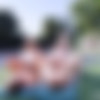 [ MomSwap.com / MYLF.com]]Mona Azar & Kenzie Taylor ( Serving Balls)[2023 ., Feature,All Sex, Hardcore, Couples Foursome 1080p] thumb