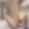 [FullOfJoi.com / MYLF.com] Brittany Andrews - Remote Learning (27.07.20) [2020 ., Solo, Masturbation, 1080p] thumbnail