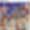 [PrivateMILFs.com / Private.com] Ginger Devil - Playful MILF (14.03.2020) [2020 ., MILF, Big Tits, Blonde, Blowjob, Cumshot, European, Shaved Pussy, Stockings, Vaginal Sex, 360p] thumb