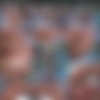 [InTheCrack.com] #1680 Emma Hix [2021 ., Solo, Close ups, Masturbation, Toys, Outdoor, 1080p] thumb