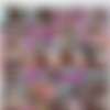 [ATKGirlfriends.com] Ginger Grey (POV Sex) [2023 ., Creampie, Piss, Oral, Blowjob, Footjob, Orgasm, Cunnilingus, Masturbation, POV, All Sex, 2160p, 4k] thumb