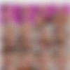[Throated.com / BlowPass.com] Alexia Anders (Alexia's All In Blowjob / 16.04.2021) [2021, Cumshot,Facial,Brunette,Blowjob,Deepthroat,Gagging,Saliva,Lingerie,Asian,Big Tits,Cum in mouth,Face Fuck,Monster Cock,Oral,POV,Spitting, 1080p] thumb