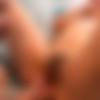 [Abbywinters.com] Alessia T & Max D - Doggy [2023-08-18, Girl-Boy, 1080p] thumb