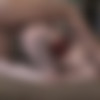 [PascalsSubSluts.com] Baby Kitten - DP for the girlfriend's bratty daughter (26.02.2021) [2021, All Sex, Blonde, Small Tits, Blowjob, Deep Throat, Tattoo, Domination, Slapping, Toy, Threesome, MFM, DP, Cum in Mouth, Swallow, 1080p] thumbnail