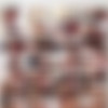 [Heyzo.com] RENA (aka Rena Fukiishi) - Sex Spree With My Best Friend's Beautiful Mother / -       [2534] [uncen] [2021 ., Uncensored, All Sex, BlowJob, Big Tits, MILF, Mature, Cream Pie, HDRip] [1080p] thumb