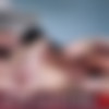 [ WoodmanCastingX.com] Melanie Tucker (* UPDATED *)[2023, Gonzo, Hardcore ,All Sex ,Anal 1080p] thumb