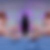 [SwallowBay.com] Brenna McKenna - Brenna's Sweetheart Lollipop / Squirting from Your Big Cock [2022-08-26, Blowjob, Deep Throat, Straight, Gagging, Swallow, SideBySide, 2880p, SiteRip] [Oculus Rift / Vive] thumb