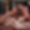 [GirlsWay.com] Alix Lynx, Serena Blair, Angela White, Silvia Saige (Noise Complaint) [26.03.2020, Blonde, Brunette, Big Tits, Masturbation, Natural Tits, Rim Job, Fingering, Pussy Licking, Facesitting, Tribbing, Lesbian, Orgy, Uniform, Bride, 1080p] thumb