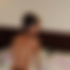 Amateur set 88 [Amateur,Solo, Masturbation,Posing] [ 640*480  2592*1944, 52] thumb