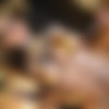 [Onlyfans.com] Razorcandi - Medusa solo video [2022-03-05, Alt Porn, Anal Play, Amateur, Anal, Big Tits, Close Up, Cosplay, Dildo, Posing, Solo, Tattoos, Toys, 1080p, SiteRip] thumb